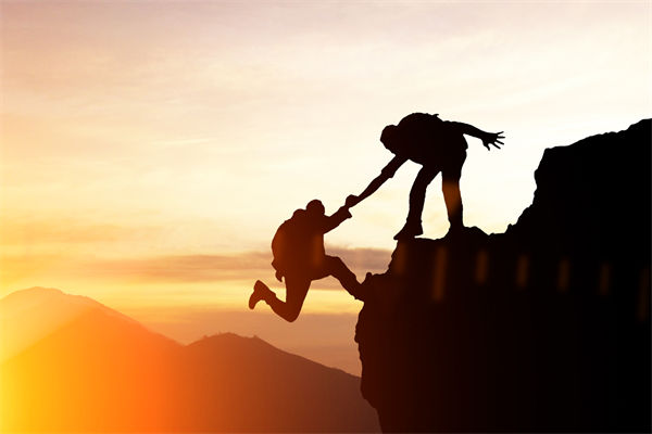 西湖醋魚為啥不好吃了？對品牌營銷有哪些啟示？