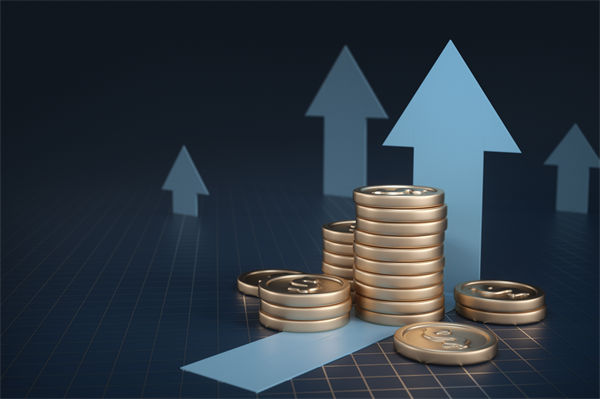 人力成本管控嚴(yán)格，管理如何在省錢中保住戰(zhàn)斗力？