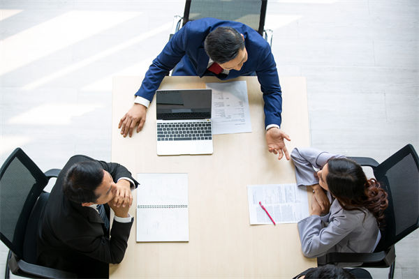 績(jī)效激勵(lì)承諾淪為空頭支票，員工信任該怎么重建？