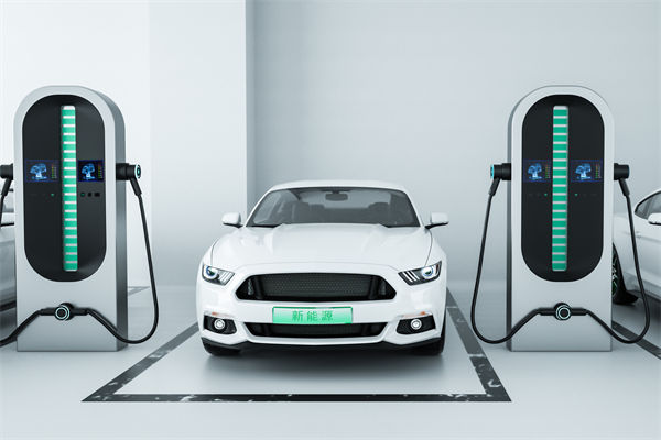 集成供應(yīng)鏈分析：多地暫停汽車“國(guó)補(bǔ)”，怎么回事？