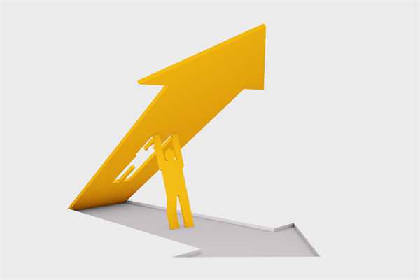 計(jì)劃做得漂亮執(zhí)行卻拉垮，年度經(jīng)營計(jì)劃如何落地？