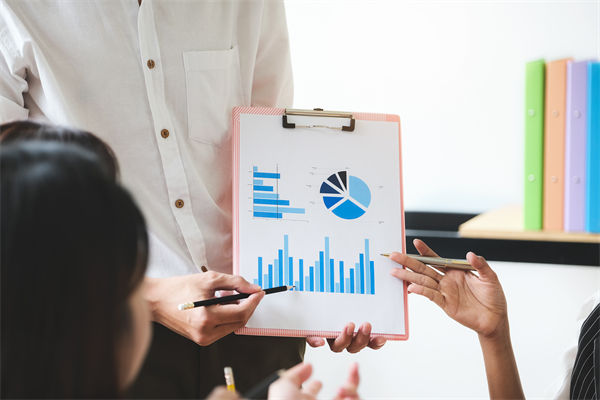 計劃做得漂亮執(zhí)行卻拉垮，年度經(jīng)營計劃如何落地？