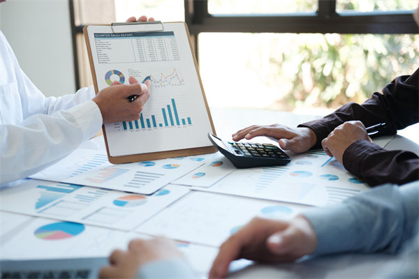 資源分散難協(xié)同發(fā)力，集團(tuán)管控如何合力提升效能？