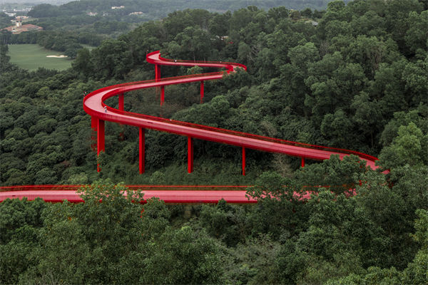 核心人才頻繁流失留不住，深圳人力資源咨詢公司有何對策？