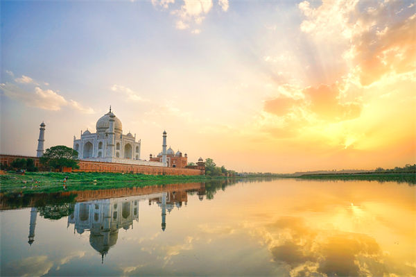 中印外長會(huì)談達(dá)成10項(xiàng)成果，企業(yè)戰(zhàn)略管理怎么看？