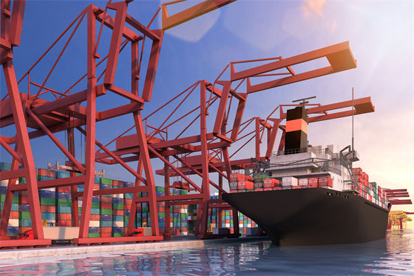 中印外長會談達(dá)成10項(xiàng)成果，企業(yè)戰(zhàn)略管理怎么看？