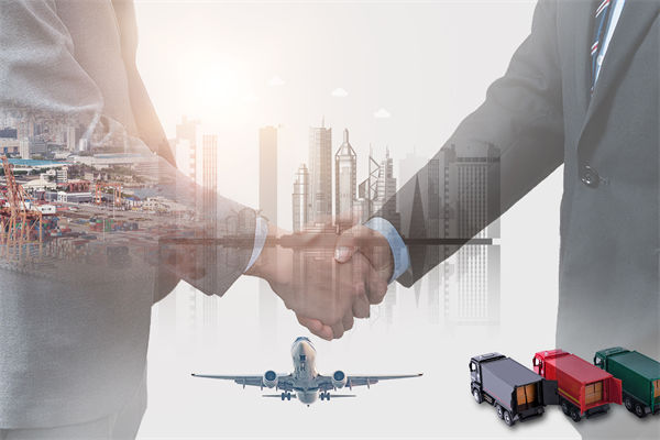 中印外長會談達(dá)成10項(xiàng)成果，企業(yè)戰(zhàn)略管理怎么看？