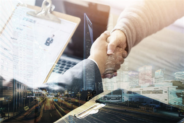 員工流動率過高，人力資源管理如何筑牢留人生態(tài)？