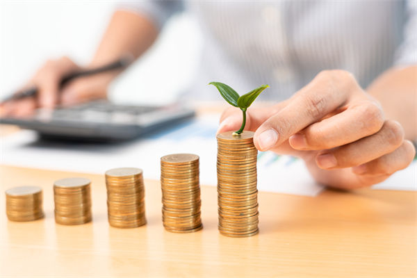 薪資體系常迭代，員工如何從被動接受到主動認(rèn)同？