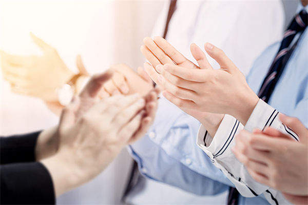 薪資體系常迭代，員工如何從被動接受到主動認同？