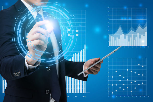 計劃成紙面功夫難落地，年度經(jīng)營計劃如何破局？