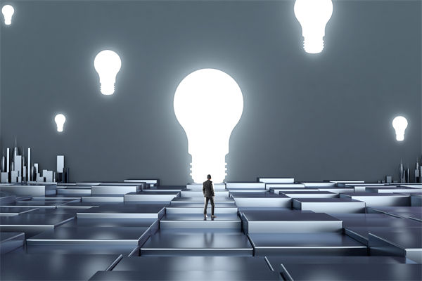 計劃成紙面功夫難落地，年度經(jīng)營計劃如何破局？