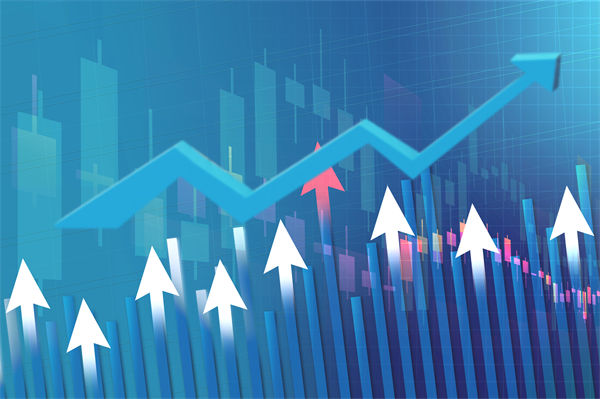 企業(yè)預(yù)算管理分析：揭示美元50年來(lái)最大年中跌幅