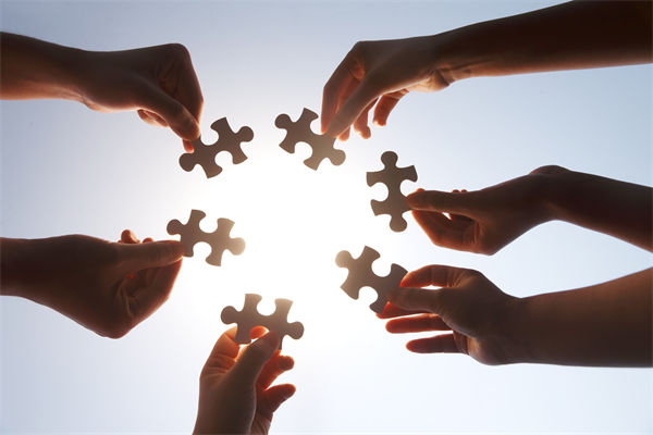 共享單車騎2分鐘還50分鐘，對組織規(guī)劃有何啟示？