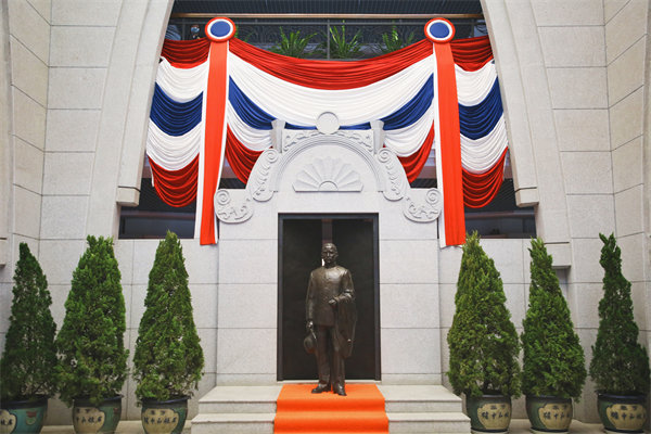 企業(yè)創(chuàng)新動(dòng)能不足陷停滯，中山管理咨詢(xún)機(jī)構(gòu)有激活妙策嗎？