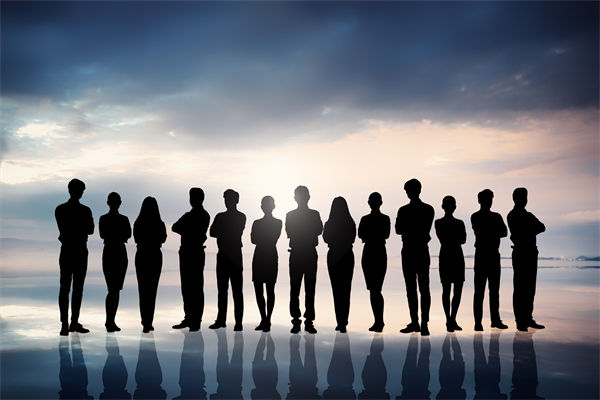 部門協(xié)作推諉扯皮，管理如何打通跨團(tuán)隊(duì)協(xié)同壁壘？