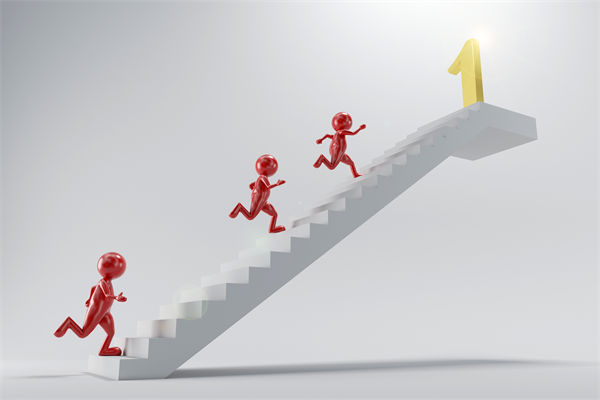 市場競爭白熱化，企業(yè)戰(zhàn)略管理如何構(gòu)建差異化優(yōu)勢？