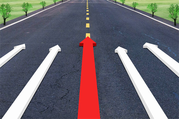 市場(chǎng)競爭白熱化，企業(yè)戰(zhàn)略管理如何構(gòu)建差異化優(yōu)勢(shì)？