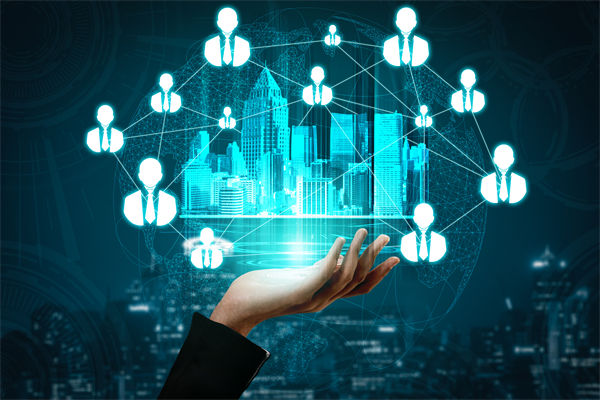 高鐵無座票與二等座同價引熱議，人力資源怎么看？