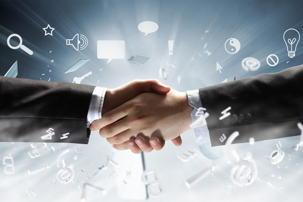 SMS戰(zhàn)略管理系統(tǒng)：開(kāi)啟企業(yè)數(shù)智化戰(zhàn)略新征程！