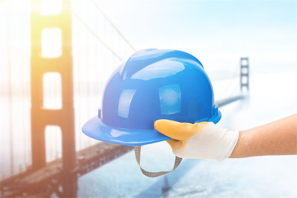 精益生產(chǎn)分析：川青鐵路一大橋繩索斷裂致7死9失聯(lián)