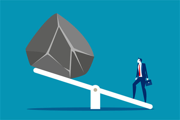 團(tuán)隊(duì)積極性持續(xù)低迷，薪酬咨詢能否撬動(dòng)深層動(dòng)力？