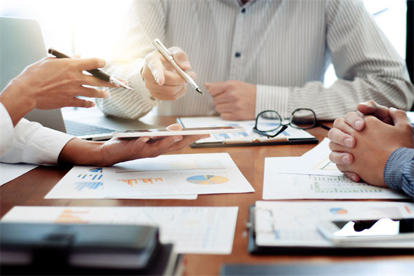 團隊積極性持續(xù)低迷，薪酬咨詢能否撬動深層動力？