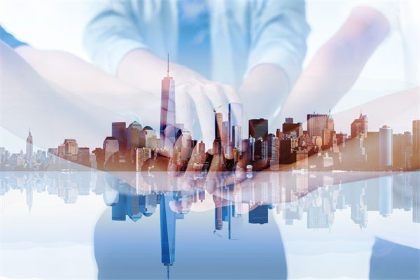 文化喊得響亮卻難聚人心，企業(yè)文化如何激活內(nèi)驅(qū)力？