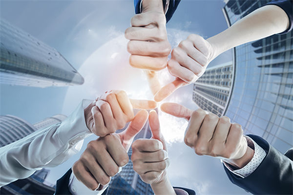 文化喊得響亮卻難聚人心，企業(yè)文化如何激活內(nèi)驅(qū)力？