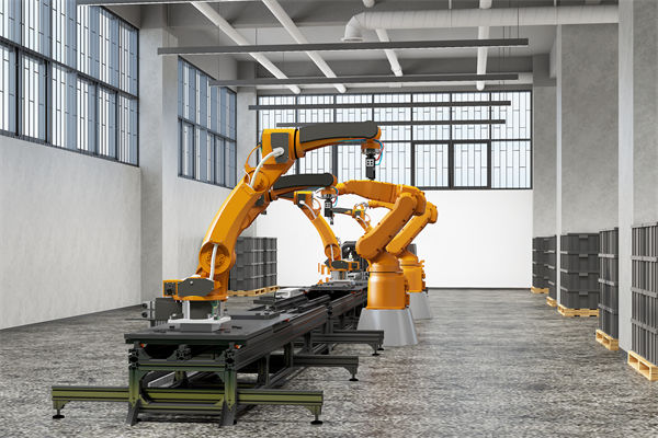 數(shù)字技術(shù)應(yīng)用廣泛，業(yè)務(wù)模式創(chuàng)新為何仍滯后不前？