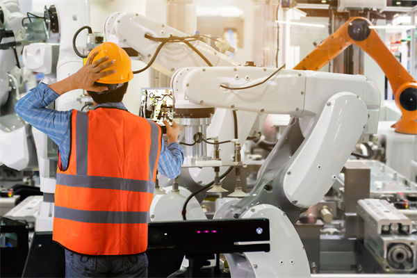 數(shù)字技術(shù)應(yīng)用廣泛，業(yè)務(wù)模式創(chuàng)新為何仍滯后不前？