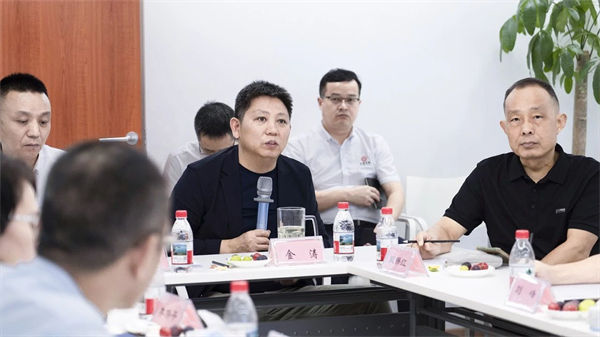 正睿咨詢集團第二屆AI?數(shù)智化?咨詢新模式高級合伙人招募說明會 正睿咨詢集團第二屆AI?數(shù)智化?咨詢新模式高級合伙人招募說明會