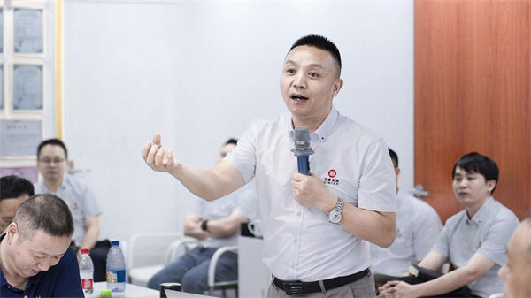 正睿咨詢集團第二屆AI?數(shù)智化?咨詢新模式高級合伙人招募說明會 正睿咨詢集團第二屆AI?數(shù)智化?咨詢新模式高級合伙人招募說明會