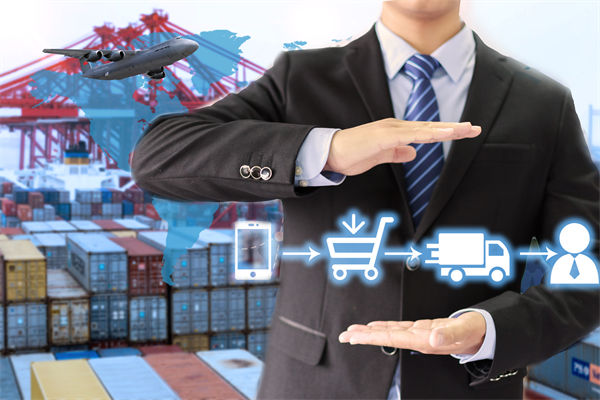 企業(yè)預(yù)算管理分析：快遞費(fèi)上漲，有商家每月多花3萬(wàn)