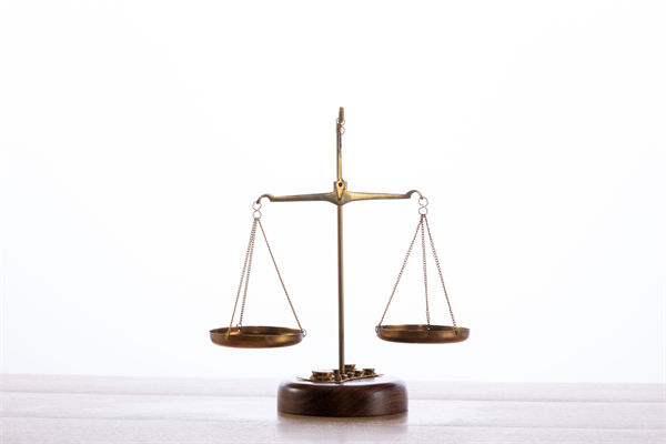 總部管得太細(xì)失活力，集團(tuán)管控怎樣合理拿捏尺度？