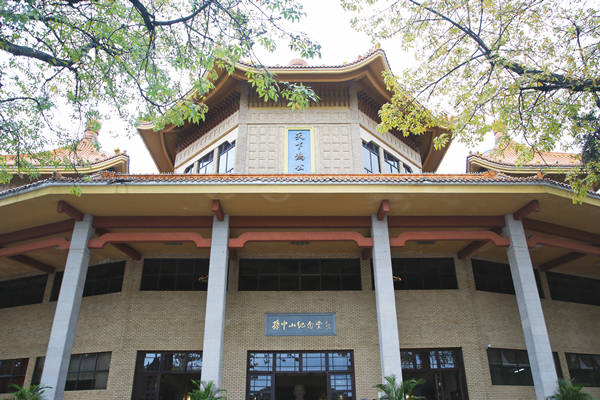 企業(yè)陷入增長(zhǎng)困局難破局，中山戰(zhàn)略咨詢(xún)公司能指明方向嗎？