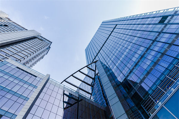 產(chǎn)品不錯(cuò)卻賣不動(dòng)市場(chǎng)，中山營銷咨詢公司有何破局招？