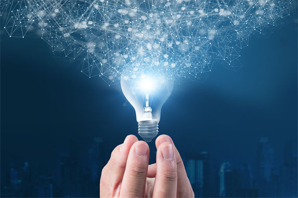 制造業(yè)管理分析：半年掙35億，魔芋爽養(yǎng)肥了衛(wèi)龍