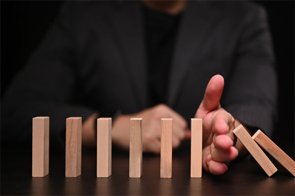 市場競爭日趨激烈，戰(zhàn)略規(guī)劃如何協(xié)助構(gòu)建護城河？