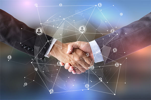 培訓(xùn)投入大效果卻不明顯，人力資源激活內(nèi)在潛力！