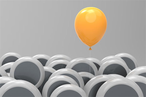 航空公司故意調(diào)低溫度賣毛毯？企業(yè)有何營(yíng)銷啟示？