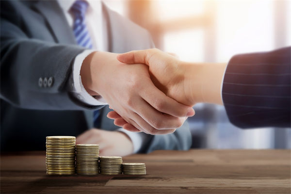 薪資漲了留不住核心人才，薪酬管理如何破留人困局？