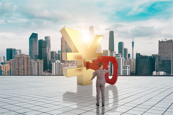 薪資漲了留不住核心人才，薪酬管理如何破留人困局？