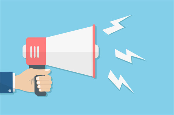 文化口號(hào)多行動(dòng)少難落地，企業(yè)文化如何激活戰(zhàn)斗力？