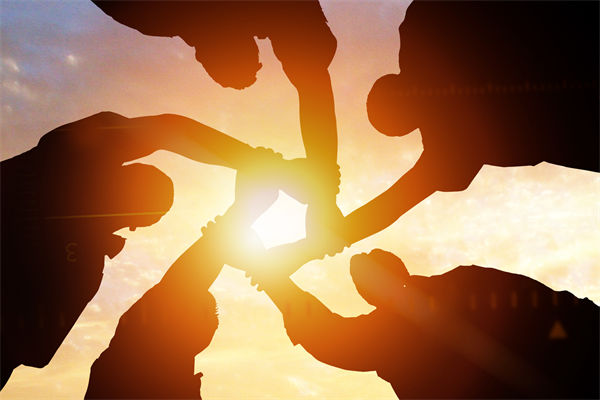 文化口號多行動少難落地，企業(yè)文化如何激活戰(zhàn)斗力？