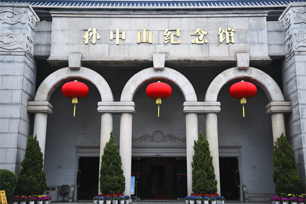 預(yù)算編完就成擺設(shè)難執(zhí)行，中山預(yù)算管理咨詢公司有何落地策？