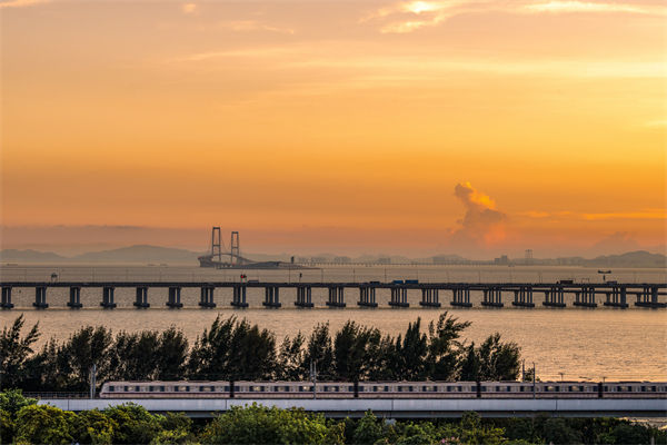 集團(tuán)與子公司權(quán)責(zé)混戰(zhàn)效率低，中山集團(tuán)管控咨詢公司有何解法？