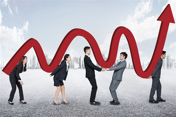 薪酬與績效過度綁定，創(chuàng)新熱情是否會被指標扼殺？