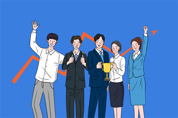 薪酬與績效過度綁定，創(chuàng)新熱情是否會被指標扼殺？