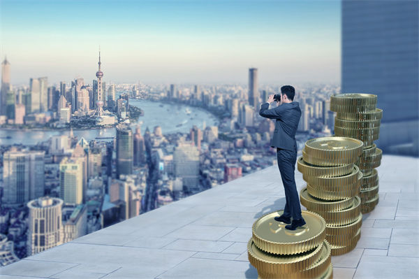 計劃做得精美落地難，年度經(jīng)營計劃如何破執(zhí)行關？